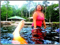 Plonsen - nr. 0138